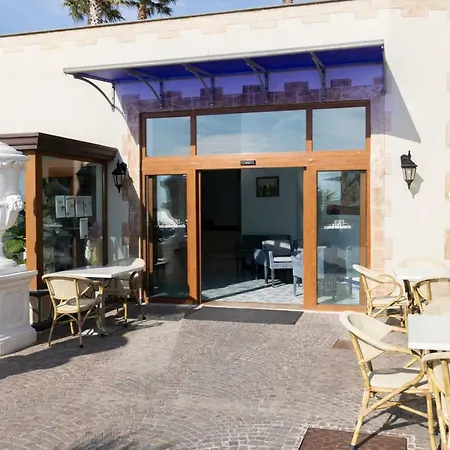Casthotels Mare Hotel