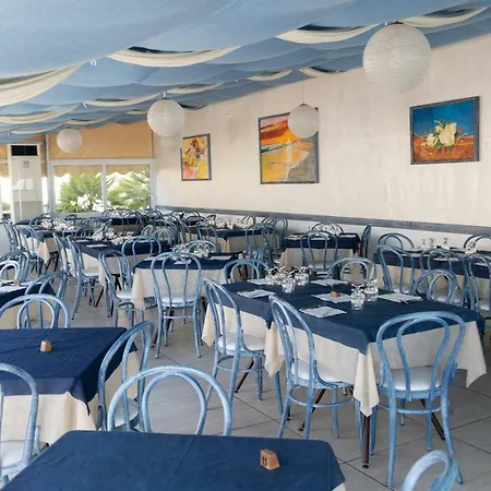 Casthotels Mare 4* Forio (Isola d'Ischia)