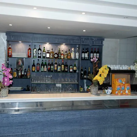 Hotel Casthotels Mare