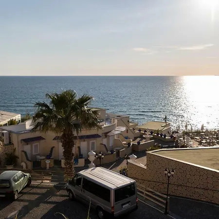 Casthotels Mare Hotel