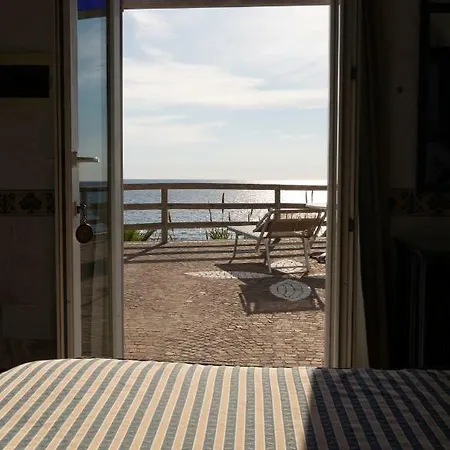 Casthotels Mare Forio (Isola d'Ischia)