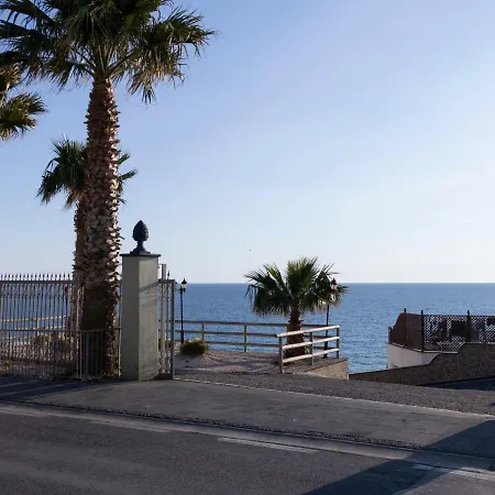 Hotel Casthotels Mare 4*