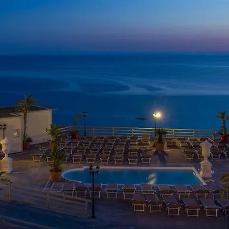 Hotel Casthotels Mare